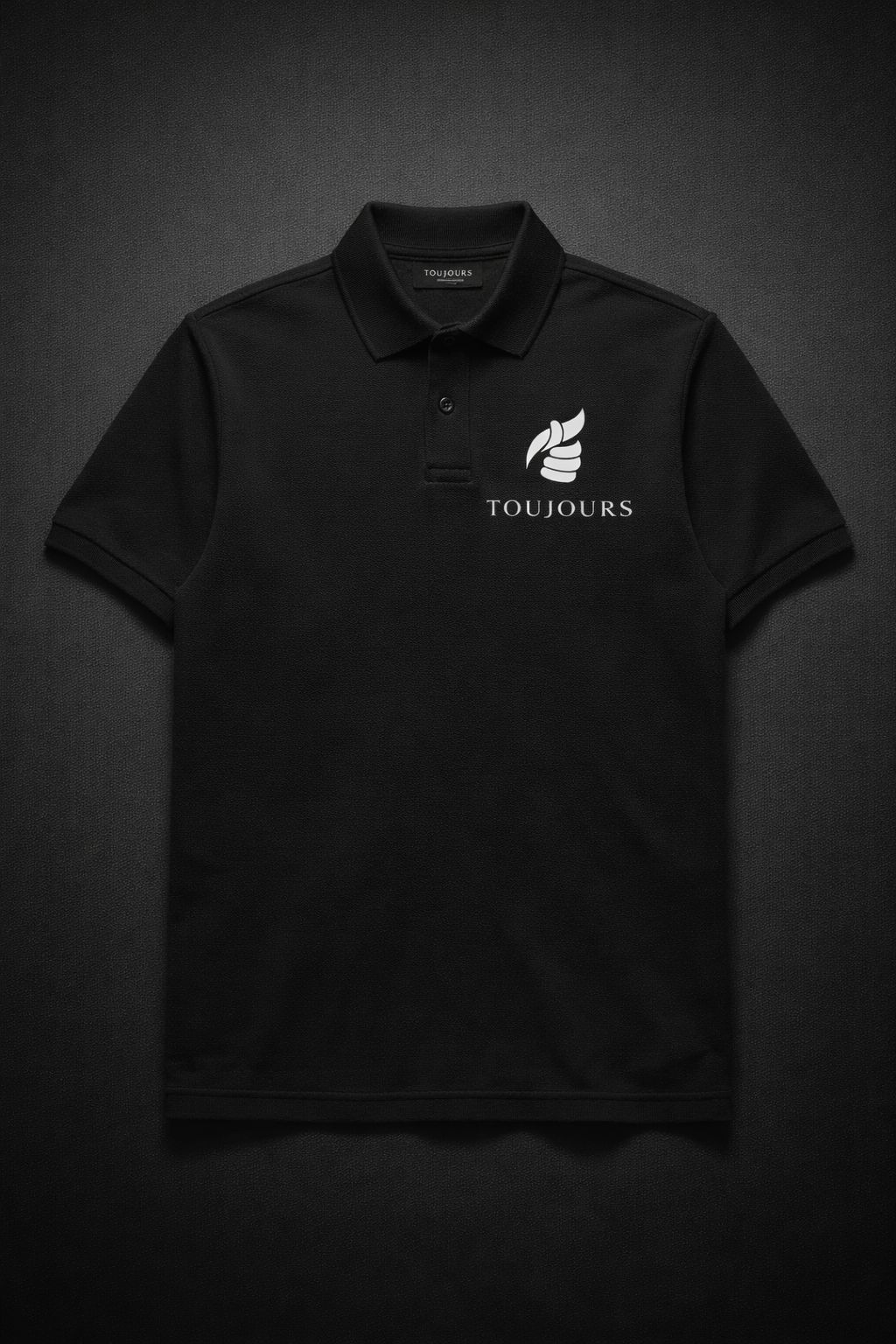 collection classique