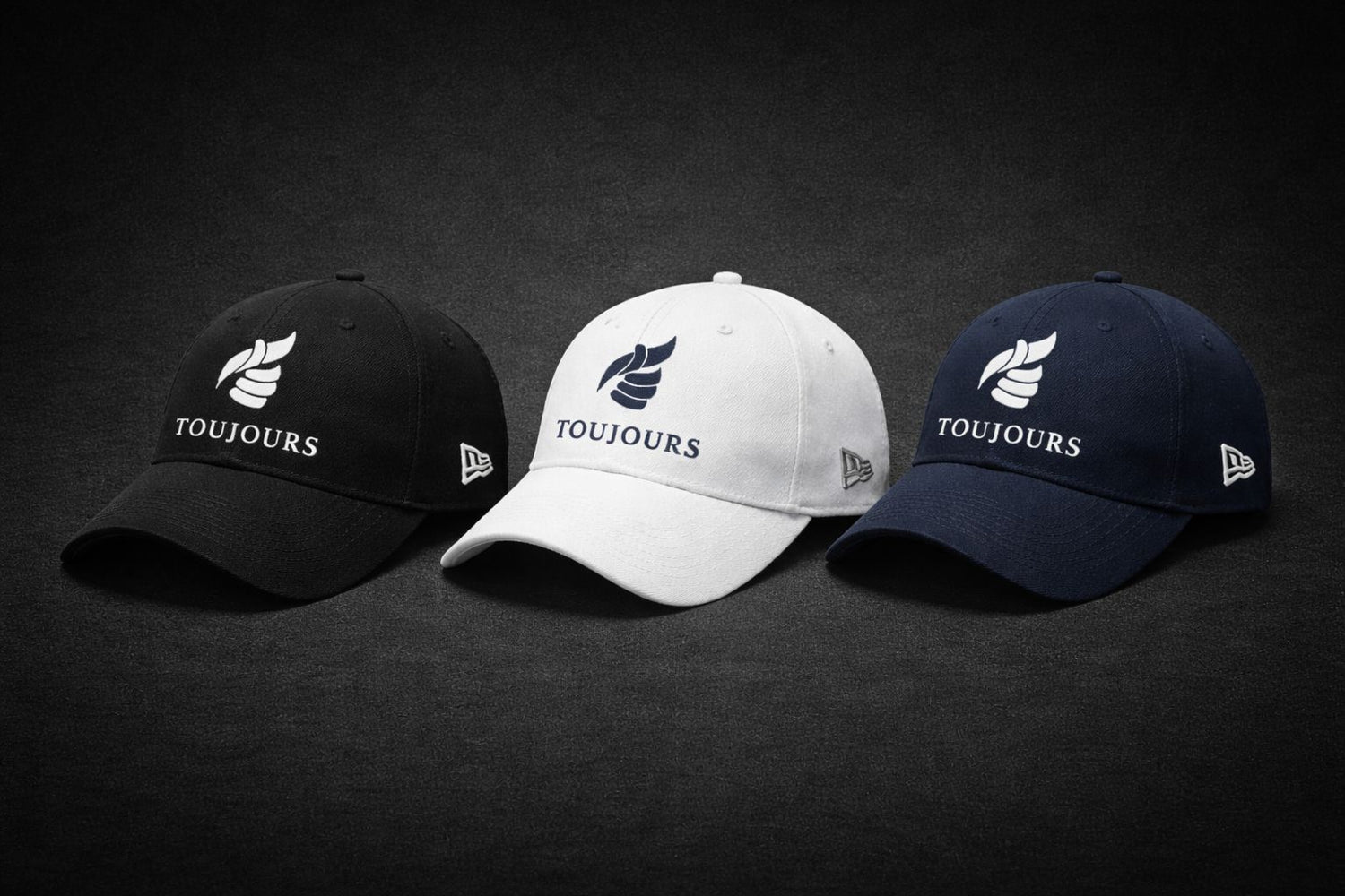 collection casquette