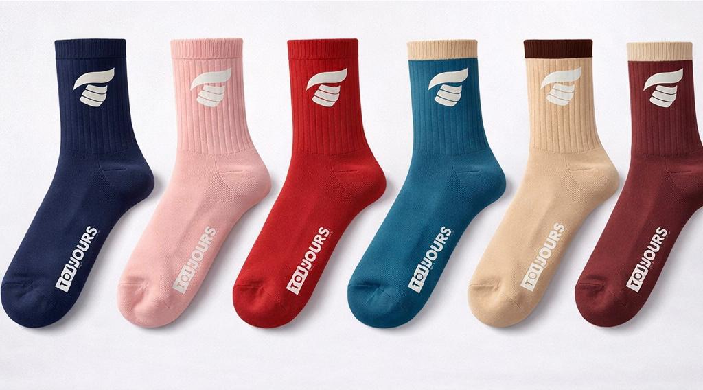 collection de fin d'année