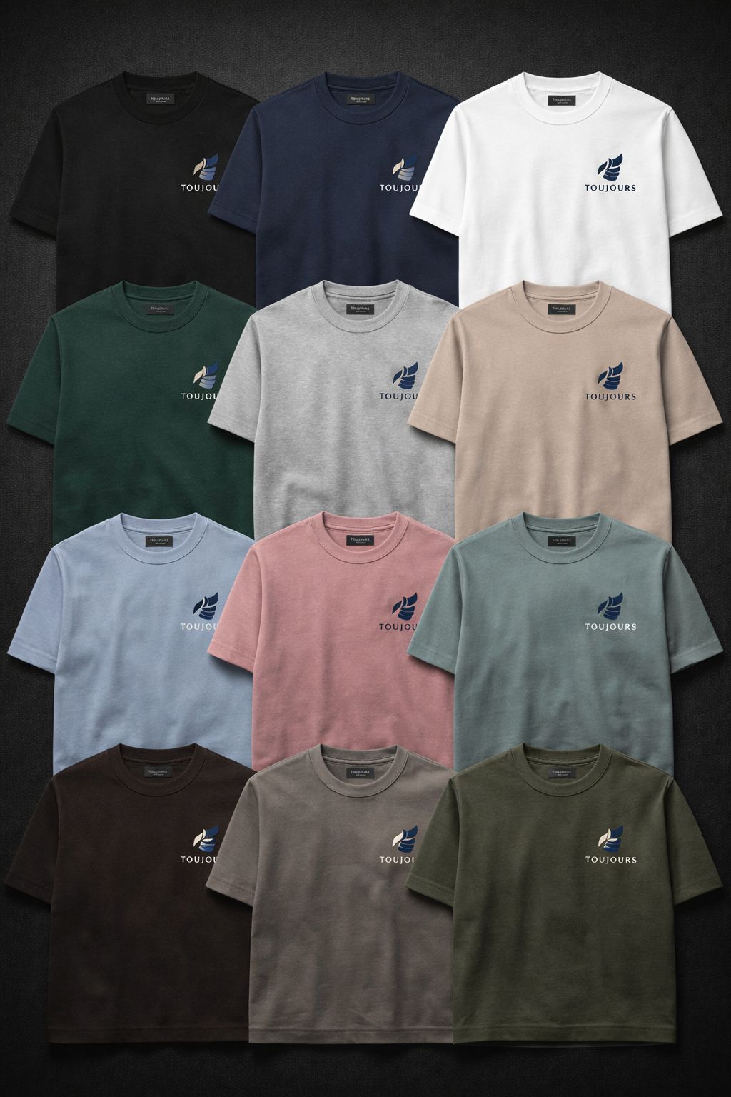 Polo Collection 2026