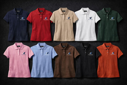 lacoste Femme collection 2026