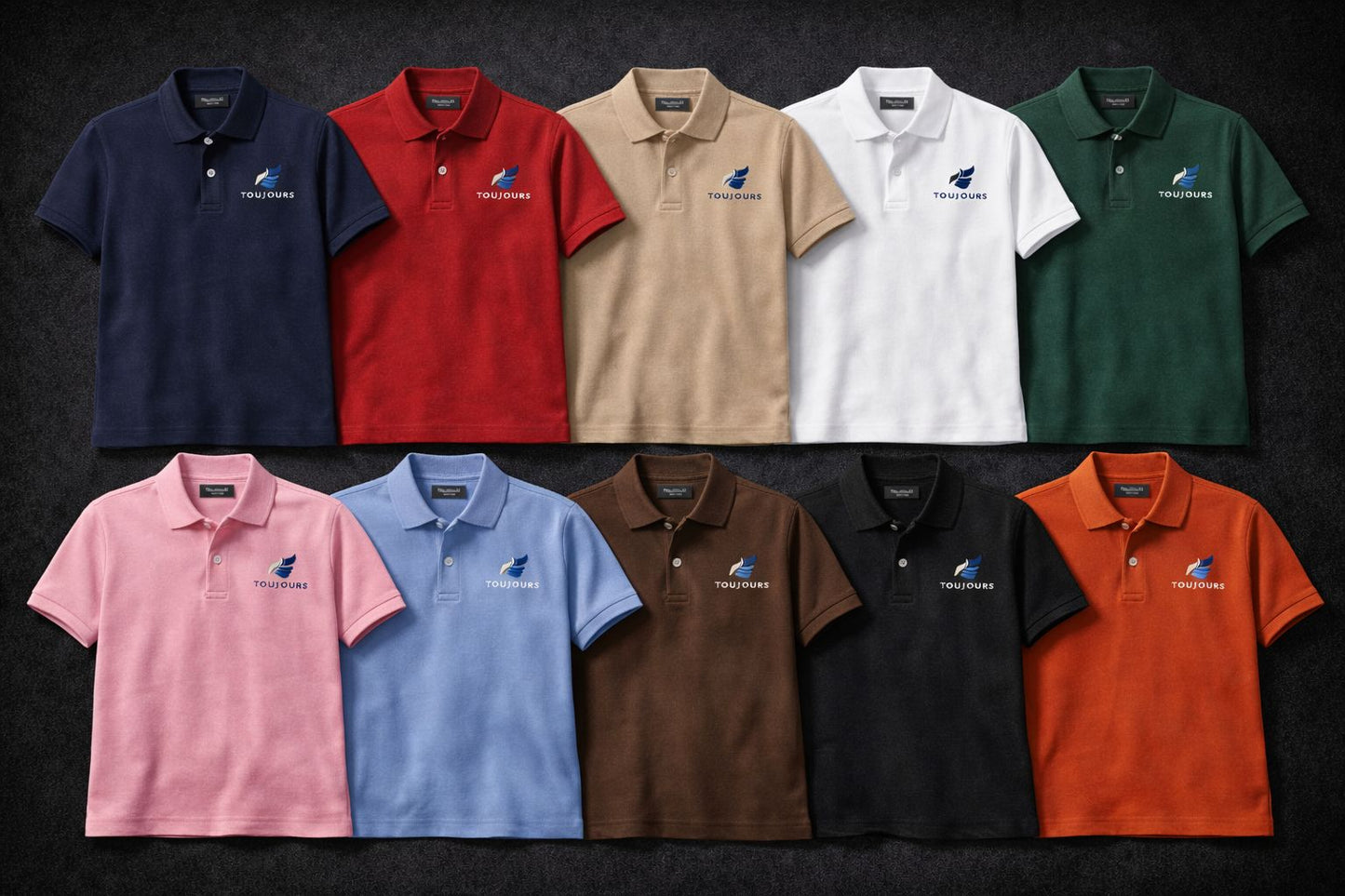 lacoste Homme collection 2026